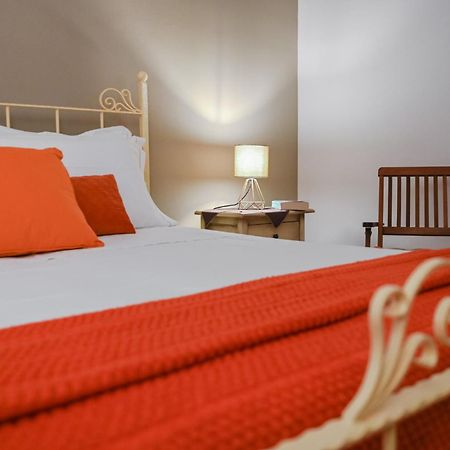 Trulli D'Autore Martina Franca Habitación foto